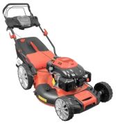 Güde Big Wheeler 554.2 R