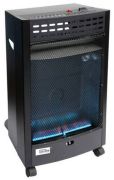 Güde Blueflame 4200 B