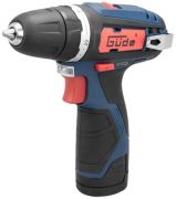 Güde BS 12-202-20K