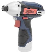 Güde BSS 12-1/4