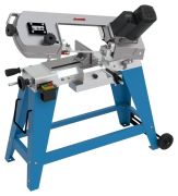 Güde Digital MBSD 116