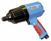 Güde DL-Schlagschrauber 3/4" Pro (75135)