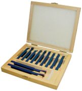 Güde Drehmeißel-Set 40312