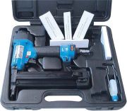 Güde Klammergerät KN 14-Set