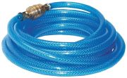 Güde Druckluftschlauch 41406 Güde Druckluftschlauch 41406
