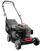 Güde ECO Wheeler 412.2 P