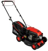 Güde ECO Wheeler 413.3 R