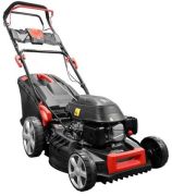 Güde ECO Wheeler 464.4 R LI-ES