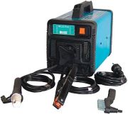 Güde Elektroden-Schweißgerät GE 145 W