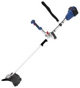 Güde FS 36-302-30 Güde FS 36-302-30