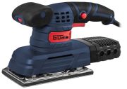 Güde FS 90 E