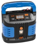 Güde GAB 12V/6V-10A-Boost