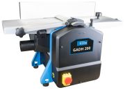 Güde GADH 200