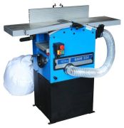 Güde GADH 254/400V