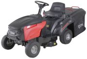 Güde GAR 685 T
