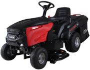 Güde GAR 960 T (95449)