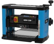 Güde Dickenhobel GDH 330 Güde Dickenhobel GDH 330