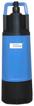 Güde GDT 1200