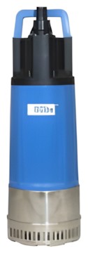 Güde GDT 1200 I