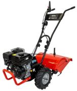 Güde GF 420-4.1