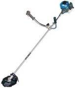 Güde GFS 1500 B