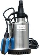 Güde GFS 4000 Inox