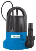 Güde GFS 401 S