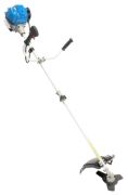 Güde GFS 850-4S