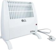 Güde GFW 520