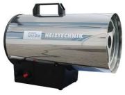 Güde GGH 10 Inox