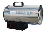 Güde GGH 17 Inox