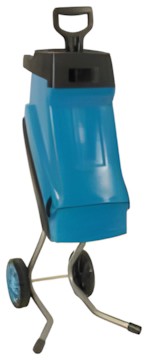 Güde GH 2501