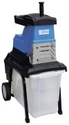 Güde GH 2800 Güde GH 2800