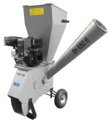 Güde GH 651 B