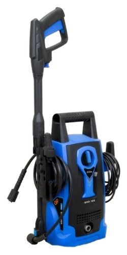 Güde GHD 105