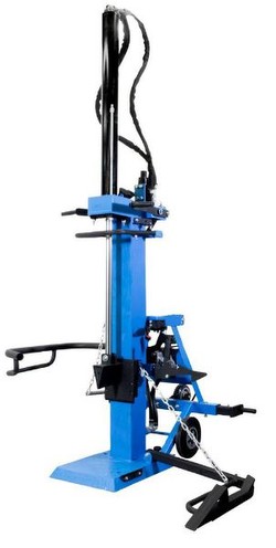 Güde GHS 1000/14TZ-A Güde GHS 1000/14TZ-A