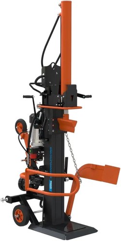 Güde GHS 1100/25TEZ-A