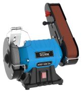Güde GKS 150-25