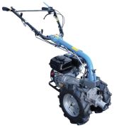 Güde GME 6.5 V