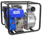 Güde GMP 50.25