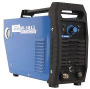 Güde GPS-E 40 A.2