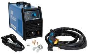 Güde GPS-E 40 AK