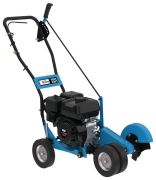 Güde GRKS 2301