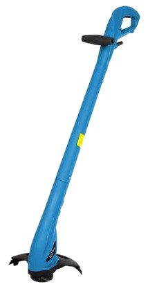 Güde GRT 251 P
