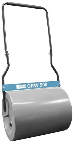 Güde GRW 500