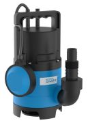Güde GS 4003 P (94638)