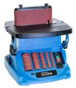 Güde GSBSM 450