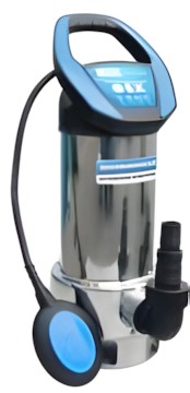 Güde GSX 1101