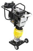Güde GVS 80