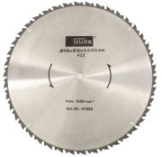 Güde HM 700x30x42Z (01865)